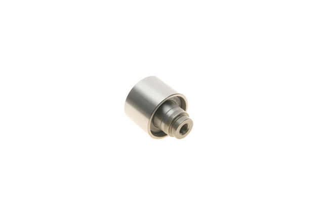 BOSCH 1987946974 Комплект ГРМ в наличии Днепр