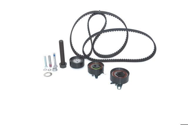 1987948049 BOSCH Комплект ГРМ купить в Каменское