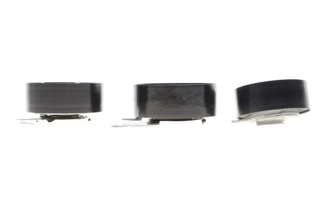 1987948049 BOSCH Комплект ГРМ купить в Черкассы