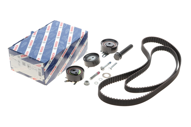 1987948049 BOSCH Комплект ГРМ купить в Хмельницкий