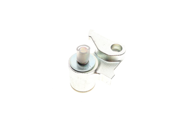 1987948152 BOSCH Комплект ГРМ купить в Днепр