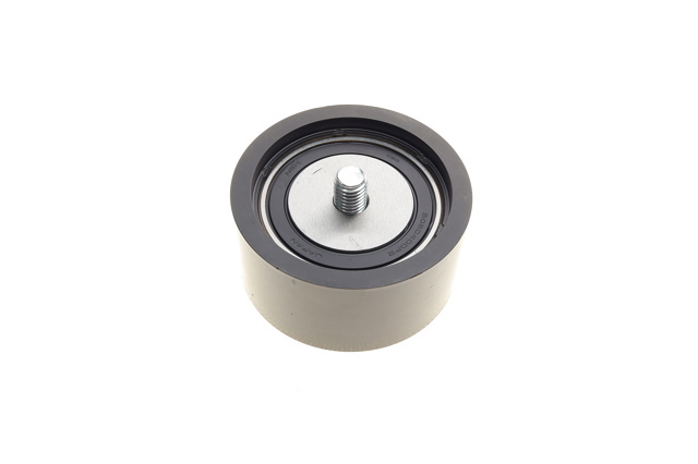 BOSCH 1987948152 Комплект ГРМ в наличии Ирпень