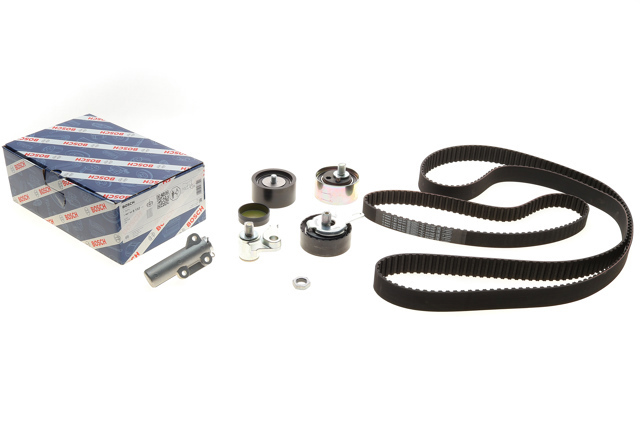 1987948152 BOSCH Комплект ГРМ купить в Чернигов