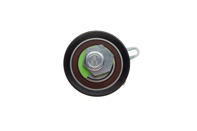 BOSCH 1987948152 Комплект ГРМ в наличии Каменское