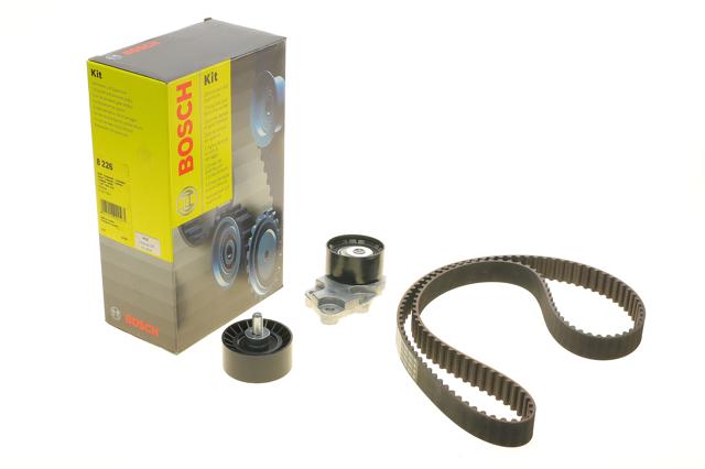 1987948226 BOSCH Комплект ГРМ купить в Кривой Рог