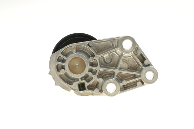 BOSCH 1987948226 Комплект ГРМ в наличии Киев