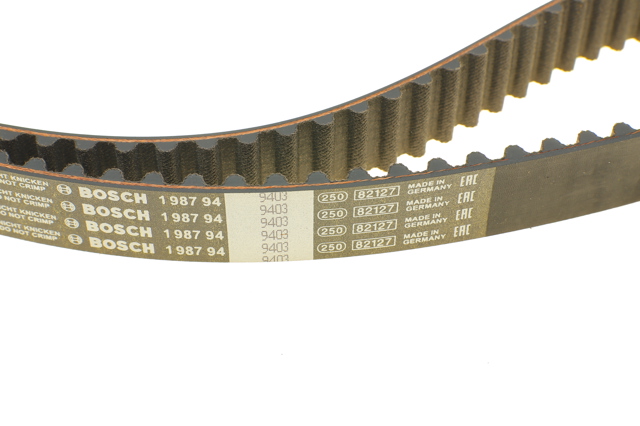 1987948226 BOSCH Комплект ГРМ купить в Полтава