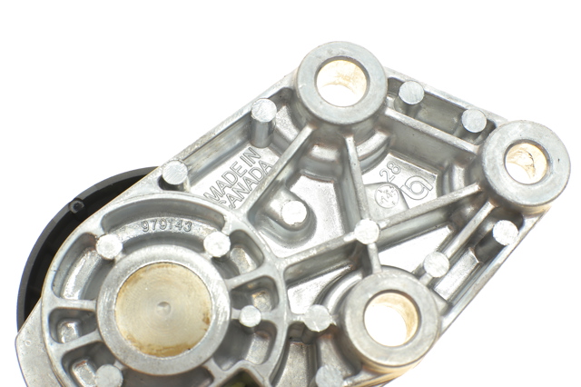 BOSCH 1987948226 Комплект ГРМ в наличии Запорожье