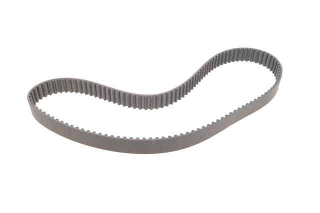 1987948253 Комплект ГРМ купить Ирпень