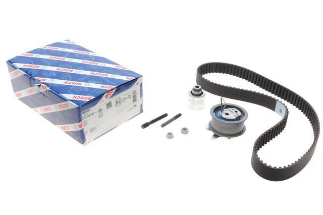 BOSCH 1987948253 Комплект ГРМ в наличии Запорожье