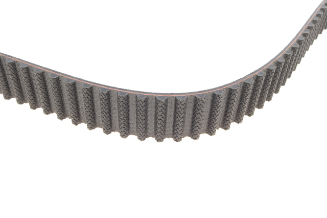 BOSCH 1987948253 Ремень ГРМ, комплект в наличии Житомир