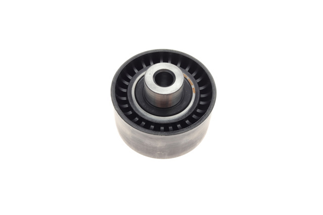 BOSCH 1987948727 Комплект ГРМ в наличии Николаев