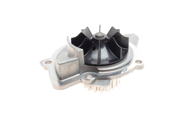 1987948727 BOSCH Комплект ГРМ купить в Черкассы