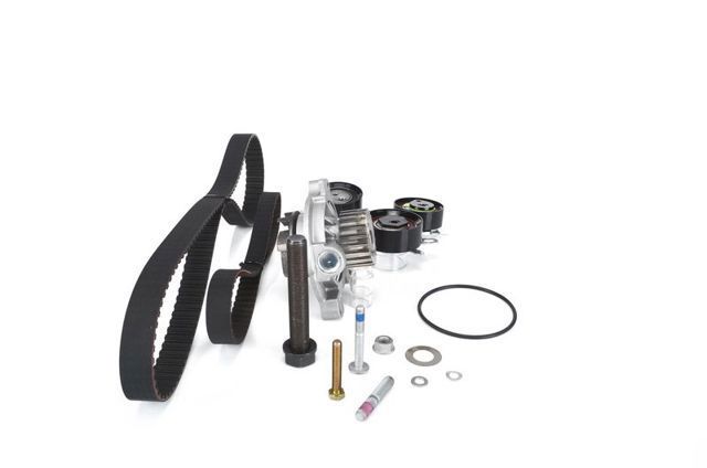 BOSCH 1987948873 Комплект ГРМ в наличии Одесса