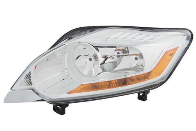 Фара 1EJ009696711 HELLA