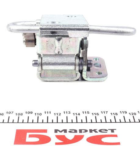 1T0831411C VAG Петля двери передней левой купить в Каменское
