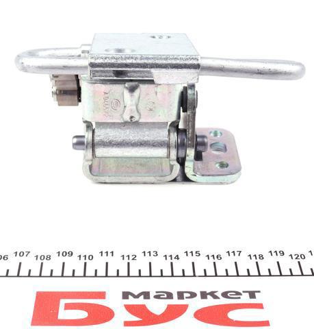 VAG 1T0831411C Петля двери передней левой в наличии Черкассы