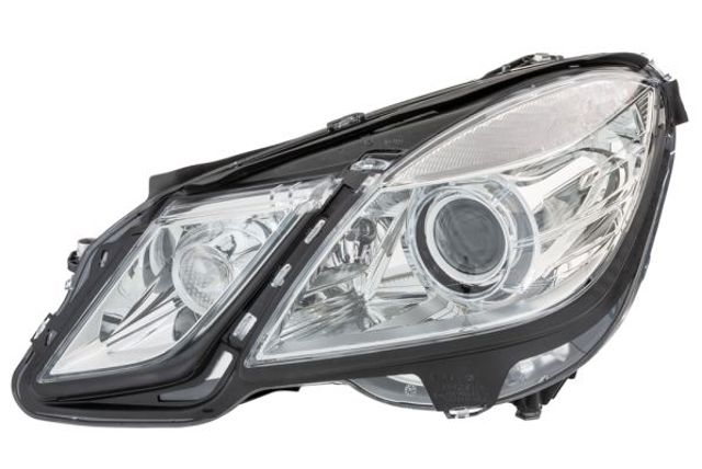 1ZT011705111 HELLA Фара левая купить в Ужгород
