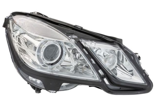 1ZT011705121 HELLA Фара правая купить в Житомир