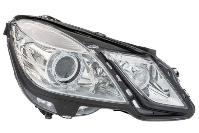 1ZT011705121 Фара правая купить Черновцы