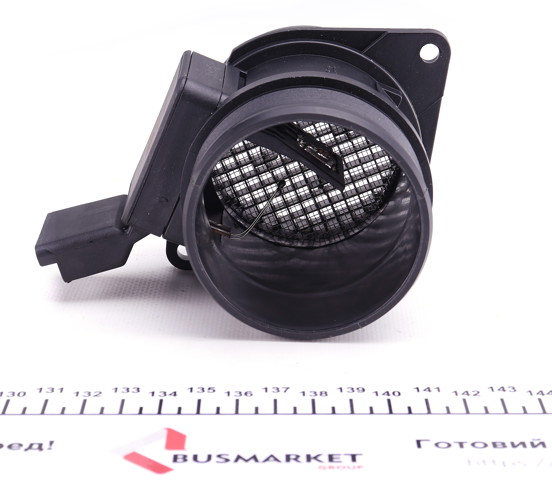 213719623019 MAGNETI MARELLI Датчик потока (расхода) воздуха, расходомер M.A.F. - (Mass Airflow) купить в Ужгород