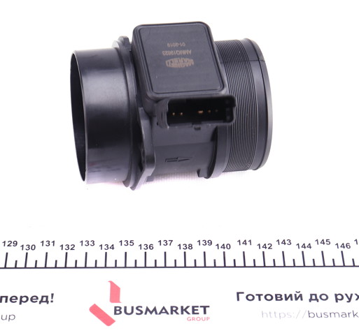 MAGNETI MARELLI 213719623019 ДМРВ в наличии Украина