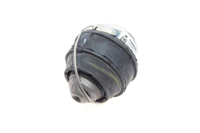 CORTECO 21652658 Передняя опора двигателя в наличии Винница