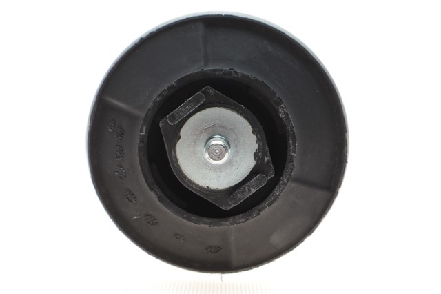 2173701 LEMFORDER Подушка (опора) двигателя правая купить в Украина