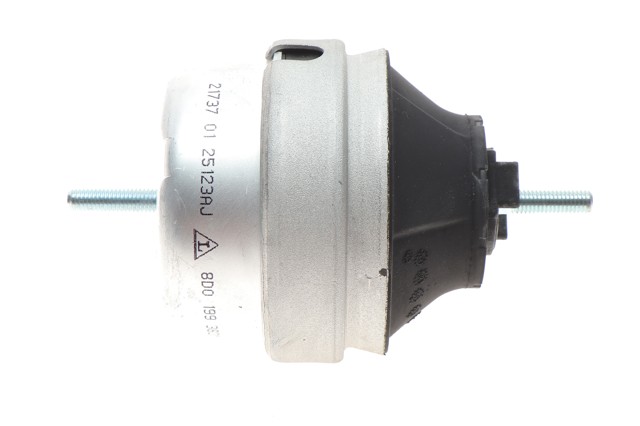 2173701 LEMFORDER Правая подушка двигателя купить в Днепр