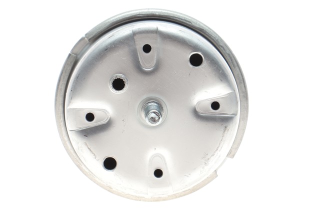 2173701 Подушка (опора) двигателя правая купить Днепр