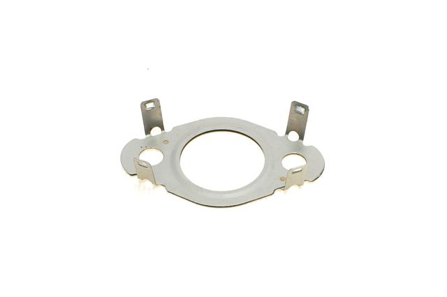 ELRING 220190 Комплект прокладок двигателя верхний в наличии Полтава