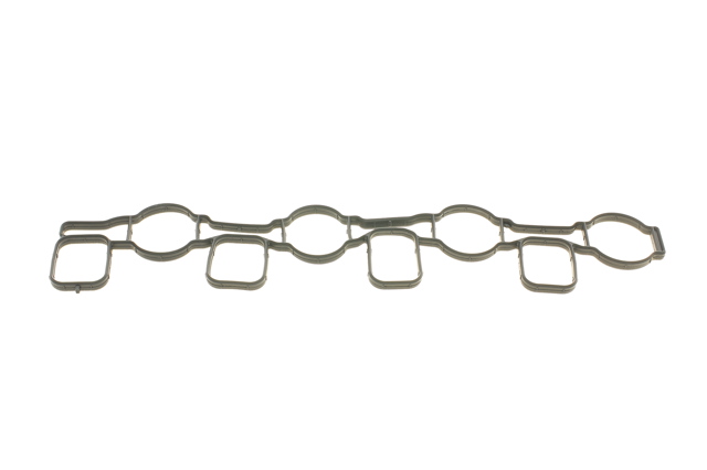 ELRING 220190 Комплект прокладок двигателя верхний в наличии Ирпень