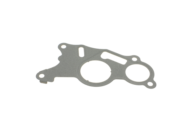 ELRING 220190 Комплект прокладок двигателя верхний в наличии Одесса