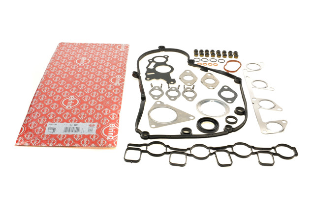 220190 ELRING Верхний комплект прокладок двигателя купить в Кривой Рог