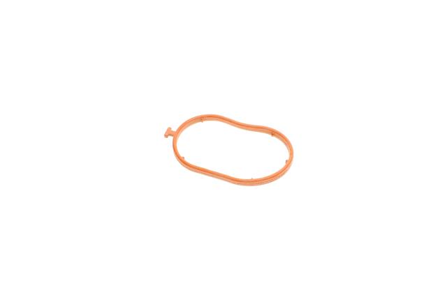 220190 ELRING Комплект прокладок двигателя верхний купить в Одесса