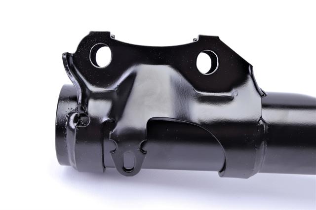 BILSTEIN 22041142 Амортизатор передний в наличии Кривой Рог