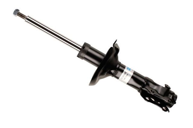 BILSTEIN 22041142 Амортизатор передний в наличии Львов