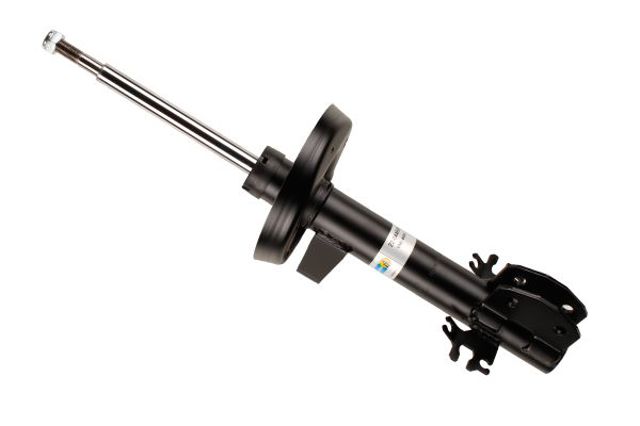 Амортизаторы передние 22044808 BILSTEIN