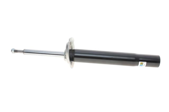 BILSTEIN 22111074 Амортизатор передний в наличии Полтава