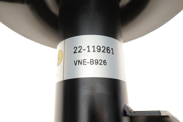 22119261 BILSTEIN Амортизатор передний правый купить в Житомир