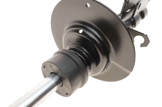 BILSTEIN 22119261 Амортизатор передний правый в наличии Полтава
