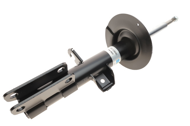 22119261 BILSTEIN Амортизатор передний правый купить в Днепр