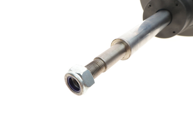 22119261 BILSTEIN Амортизатор передний правый купить в Винница