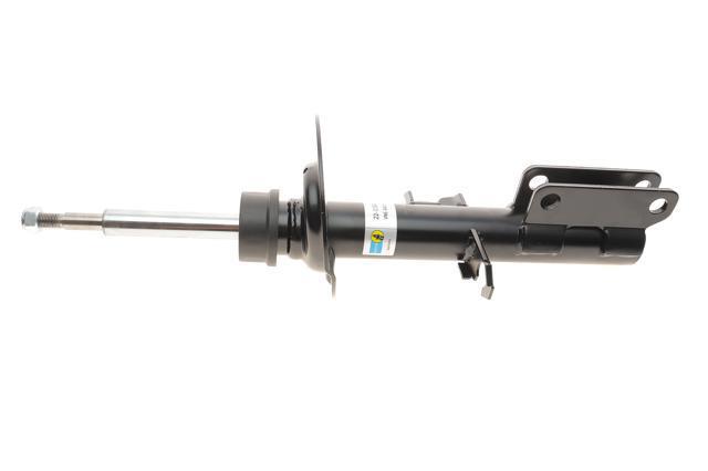 22119261 BILSTEIN Амортизатор передний правый купить в Полтава
