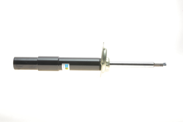 22138361 BILSTEIN Амортизатор передний левый купить в Павлоград