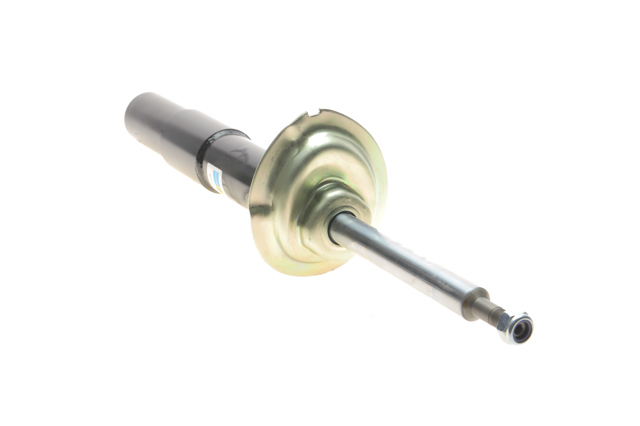 BILSTEIN 22138361 Амортизатор передний левый в наличии Ровно