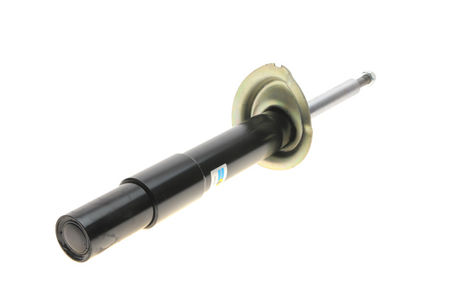 22138361 BILSTEIN Амортизатор передний левый купить в Павлоград