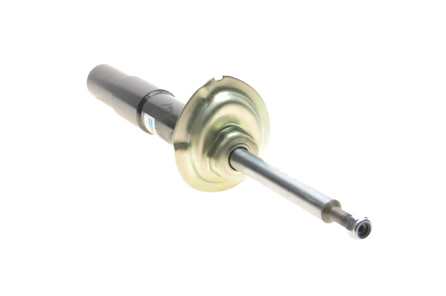 22138361 BILSTEIN Амортизатор передний левый купить в Кривой Рог