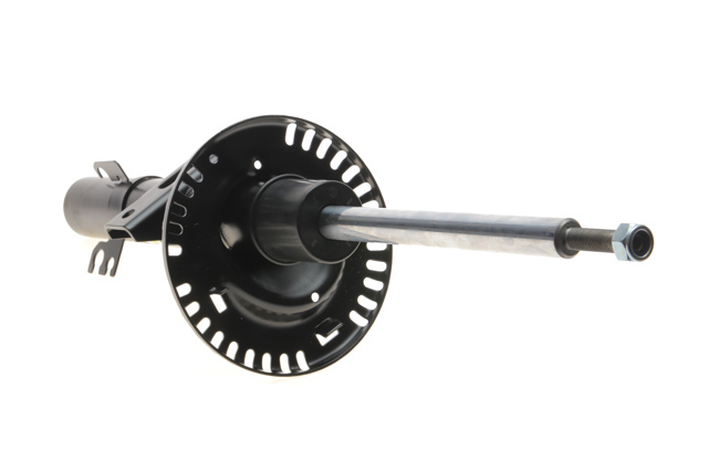 BILSTEIN 22140098 Амортизатор передний в наличии Хмельницкий