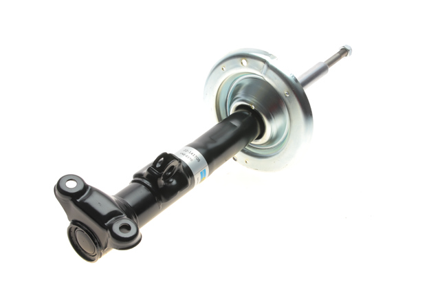 BILSTEIN 22141705 Амортизатор передний в наличии Черкассы